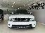 LAND ROVER Range Rover Sport 3.0 SDV6 SE