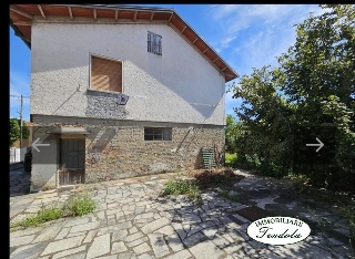 zoom immagine (Casa indipendente in Vendita a Castelnuovo Magra)