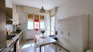 zoom immagine (Appartamento 54 mq, 1 camera, zona Novoli / Firenze Nova / Firenze Nord)
