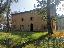 Villa padronale storica terreno misto e laghetto in appennino bolognese