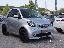 SMART fortwo 70 1.0 twinamic Superpassion