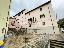 Rocca san casciano, nel centro storico del paese vendesi appartamento rimodernato posto all'ultimo