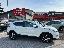 NISSAN Qashqai 1.7 dCi 150 CV 4WD CVT Tekna