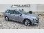 VOLKSWAGEN Passat 1.6 TDI DSG Business BMT