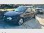 VOLKSWAGEN Golf 1.9 TDI 5p. Comfortline