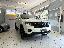 JEEP Gr. Cherokee 3.0 CRD 241 CV S Limited
