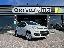 FIAT Panda 1.2 GPL Pop Van 2 posti