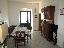 Appartamento 60 mq, soggiorno, 2 camere, zona San Giovanni