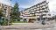Appartamento 120 mq, soggiorno, 3 camere, zona Udine