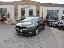 FORD C-Max 2.0 TDCi 150 CV Pow. S&S Business