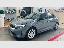 OPEL Corsa 1.2 75 CV MT5 MY24 CORSA Edition