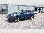 FORD Kuga 1.5 EcoBlue 120 AUT. 2WD MY2020 Titanium