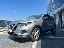 NISSAN Qashqai 1.5 dCi 115 CV DCT Business