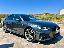 AUDI A4 2.0TDI MILD HYBRID S-tronic S-line