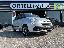 FIAT 500L 1.4 95 CV Urban