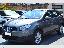 NISSAN Qashqai 1.5 dCi DPF