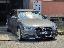 AUDI A4 Avant 2.0 TDI 177 CV QUATTRO S tronic