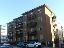 Appartamento 102 mq, 3 camere, zona Borgo Venezia