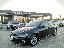 VOLKSWAGEN Golf 1.6 TDI 5p. Highline BMT