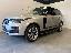 LAND ROVER Range Rover 3.0 TDV6 Vogue