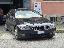 BMW 520d Touring Business aut.