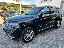 JEEP Gr. Cherokee 3.0 V6 CRD 250 MJT II Sum.