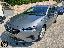 OPEL Insignia 2.0 CDTI 174 CV S&S ST Bus. ELEGANCE