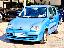 FIAT Seicento 1.1 Active