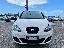 SEAT Altea XL 1.6 TDI 105 CV CR S/S I-Tech