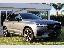 Volvo xc60 b4