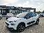 CITROEN C3 PureTech 82 S&S Shine