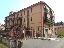 Appartamento 60 mq, soggiorno, 1 camera, zona San Fruttuoso / Triante / San Carlo / San Giuseppe