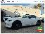 MAZDA MX-5 1.5L Skyactiv-G RF Exceed