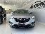 OPEL Grandland X 1.5 D Ecotec S&S Advance