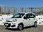 FIAT Panda 1.3 MJT 95 CV S&S Easy