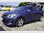 KIA Rio 1.4 CRDi 5p. Dynamics Euro 6B