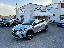 RENAULT Captur Blue dCi 8V 115 CV Business