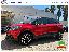 RENAULT Captur dCi 8V 90 CV S&S Energy Hypnotic