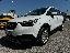 OPEL Crossland X 1.5 ECOTEC D 120CV aut. 2020