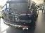 JEEP Gr. Cherokee 2.0 PHEV ATX 4xe Overland