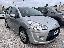 CITROEN C3 1.4 VTi 95 Perfect