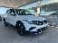 VOLKSWAGEN Tiguan 2.0 TDI 150CV SCR DSG Elegance