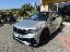 VOLKSWAGEN Tiguan 2.0 TDI 150CV SCR DSG R-Line