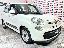 FIAT 500L 1.6 MJT 120 CV Business