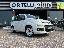 FIAT Panda 1.3 MJT S&S Easy Van 4 posti