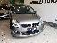 SUZUKI Swift 1.3 GPL 5p. GL