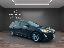 FORD Focus 1.5 EcoBlue 120CV SW Business