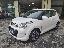 CITROEN C1 VTi 72 S&S 5p. Shine