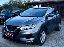 NISSAN Qashqai 1.5 dCi 115 CV Business