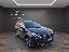 PEUGEOT 2008 1.6 e-HDi 100 CV S&S Allure